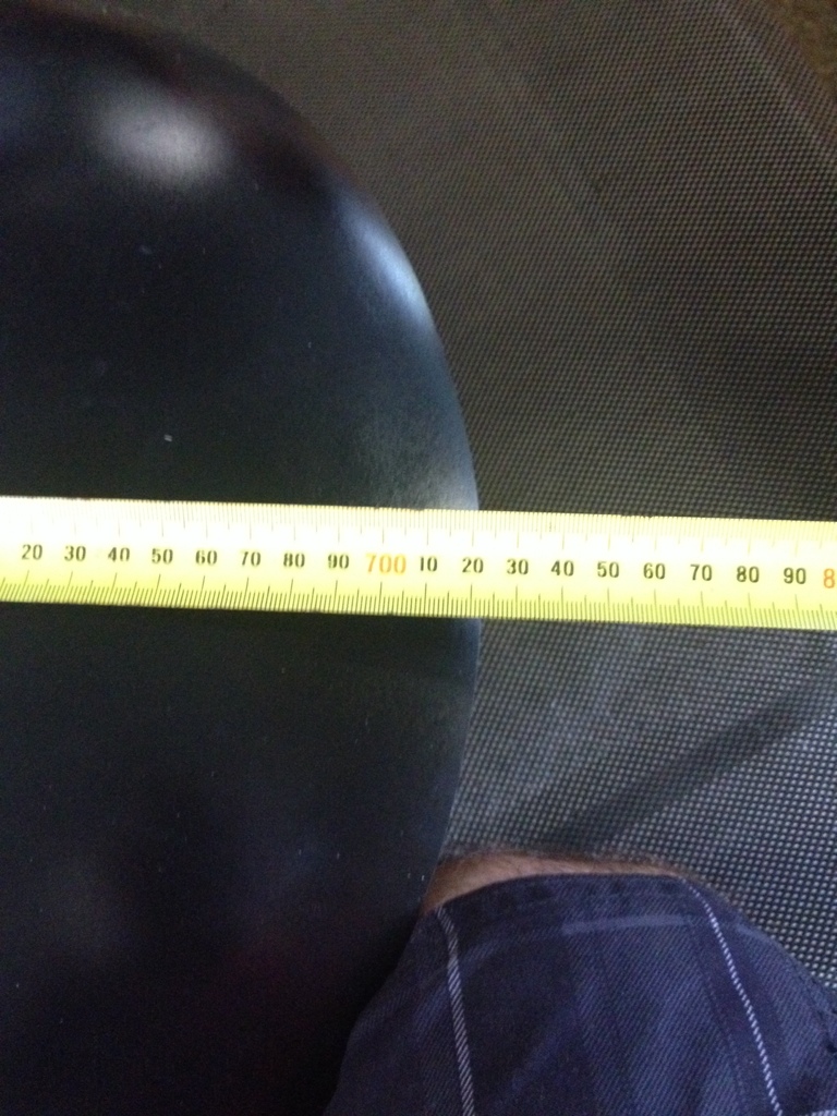 335.jpg