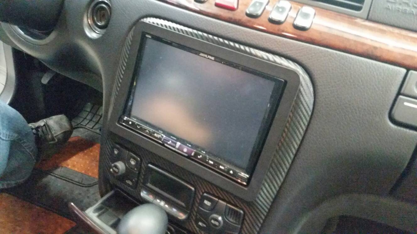 347.jpg
