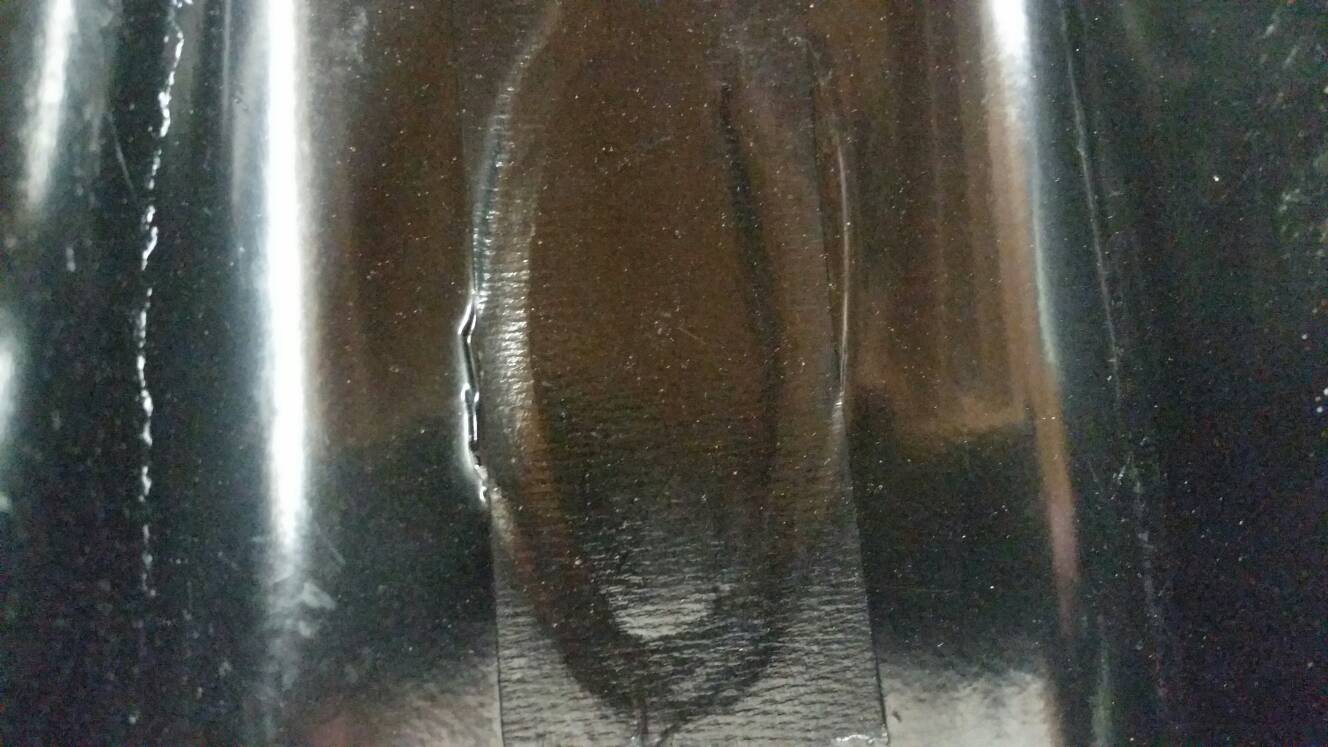 349.jpg