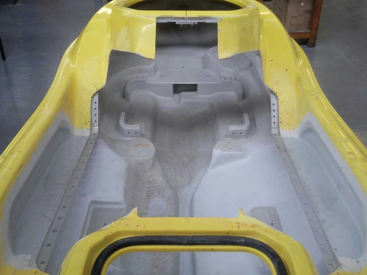 451.jpg