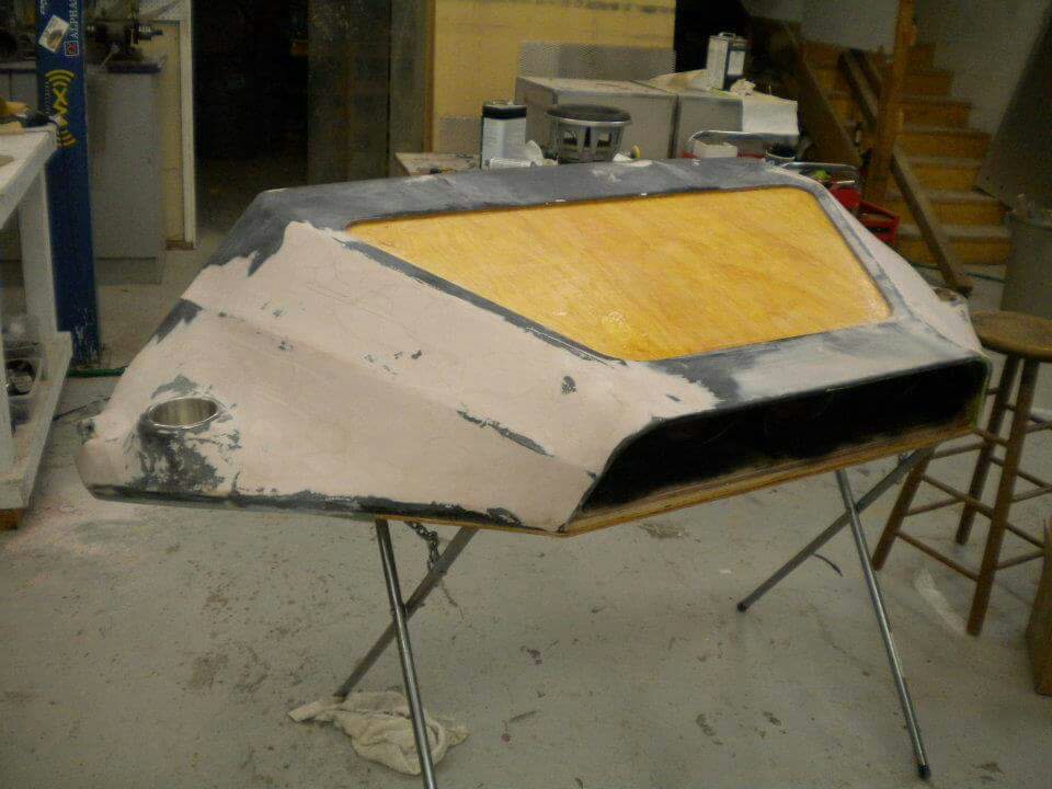 84.jpg