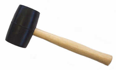 47.jpg