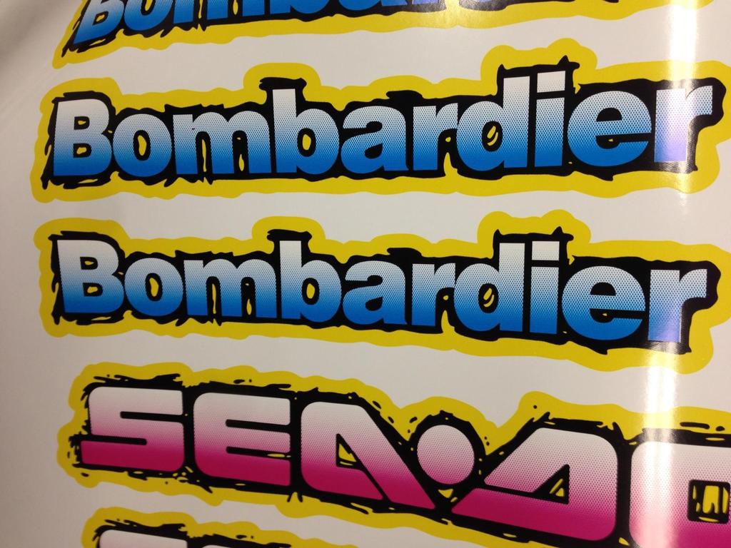 89.jpg