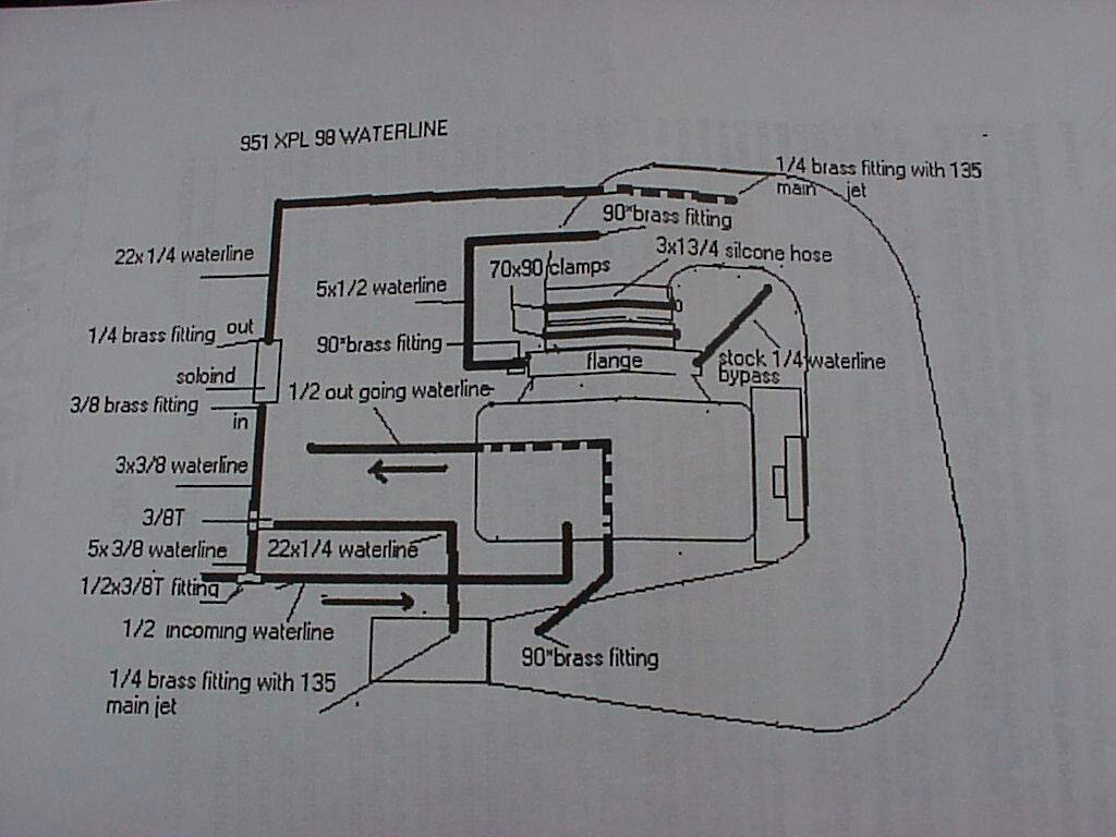 353.jpg