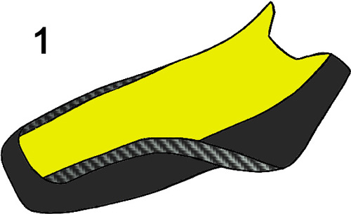 430.jpg