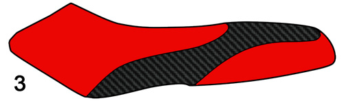 432.jpg