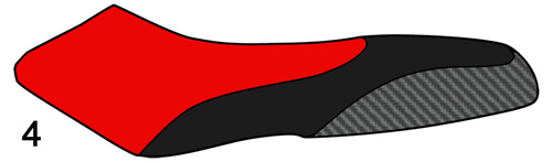 433.jpg