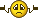3.gif