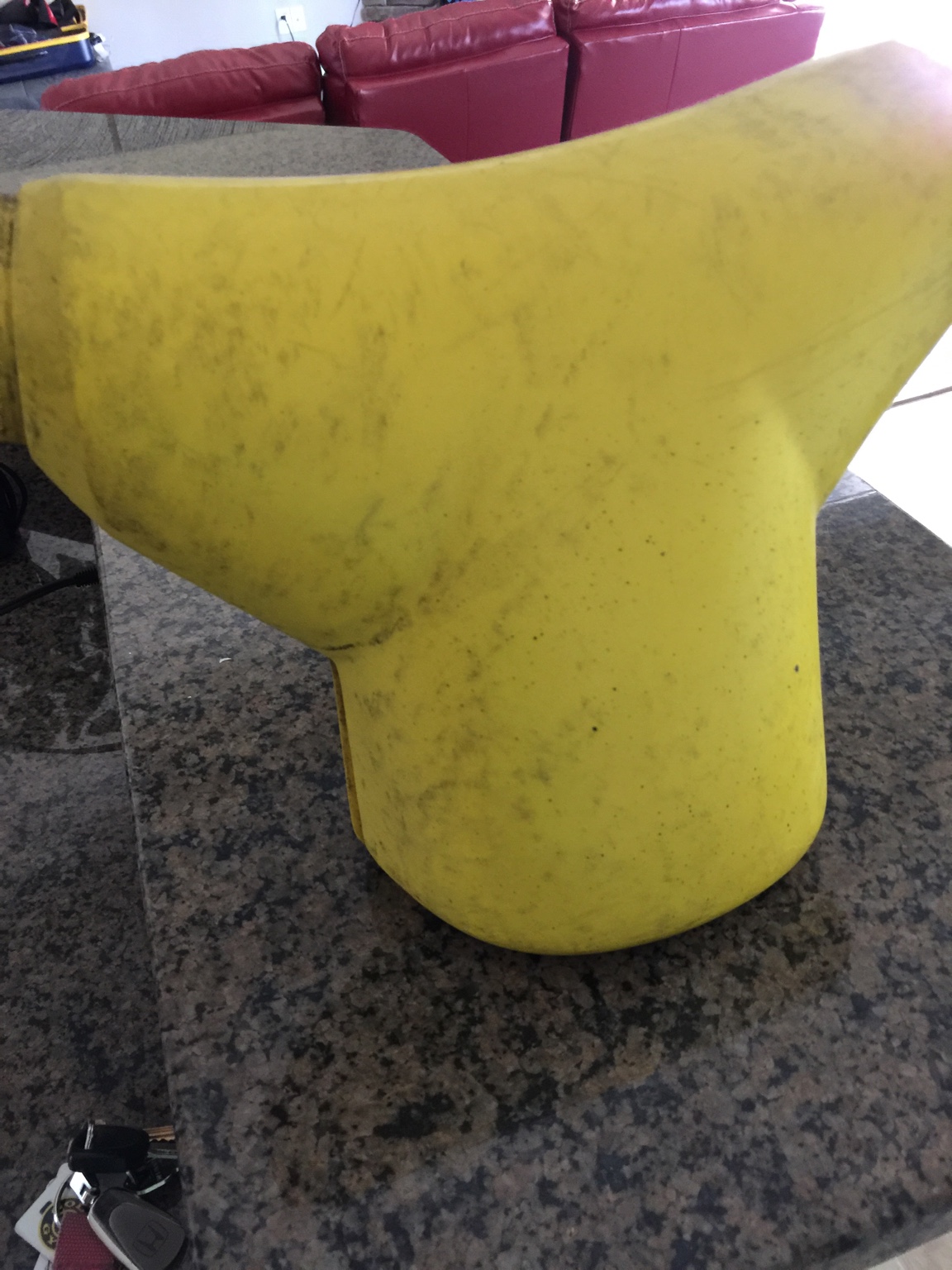 191.jpg