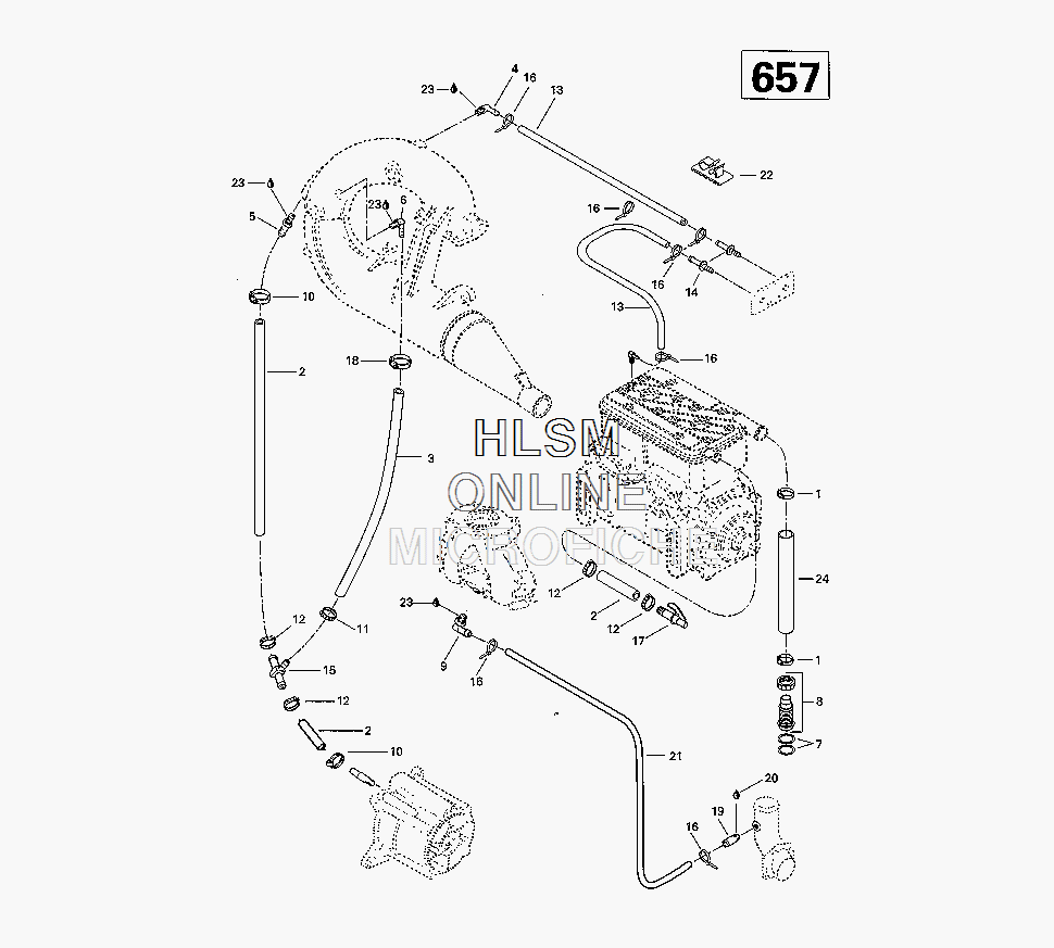 Bestseller: 1995 Seadoo Speedster Wiring Manual