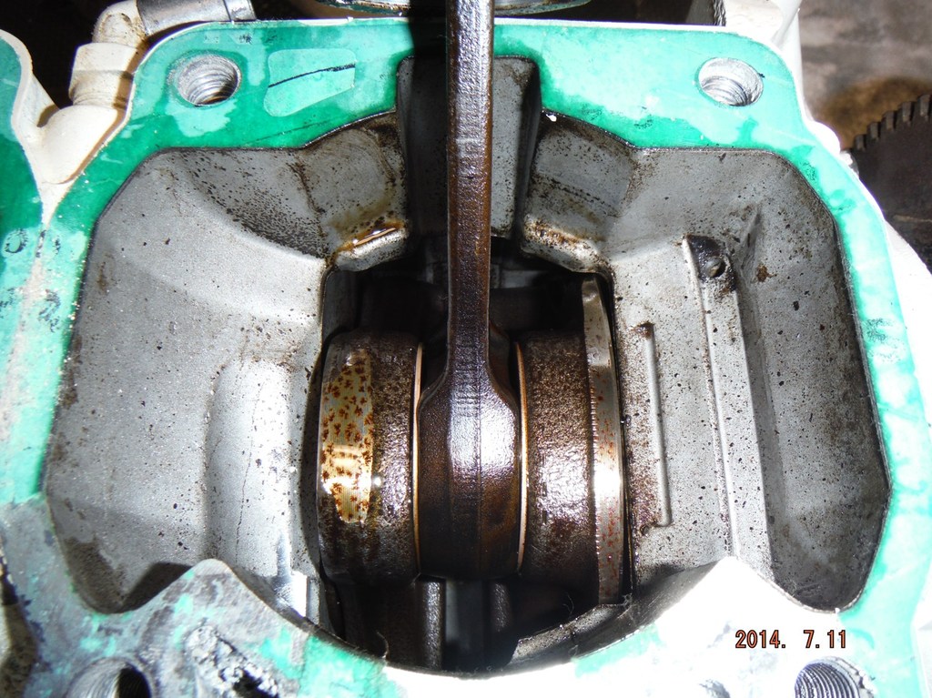 428.jpg
