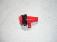 201.jpg