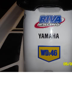 215.jpg