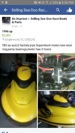 265.jpg