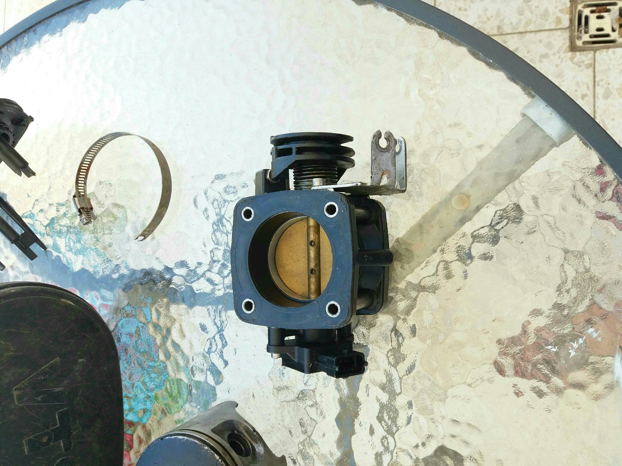 425.jpg