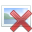 IMGP7803.jpg