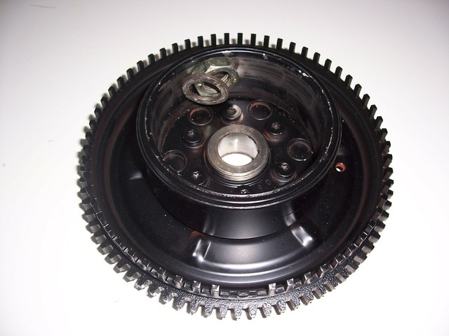 s-l640.jpg