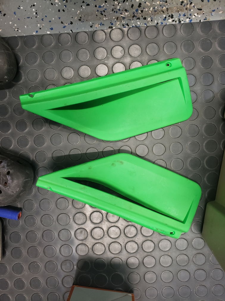 c2b22403ab1ce53cc51818d6115d4d48.jpg