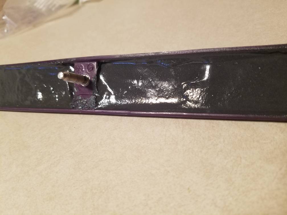 c4293edc12bca4282d22c2e3f1e6a2a2.jpg