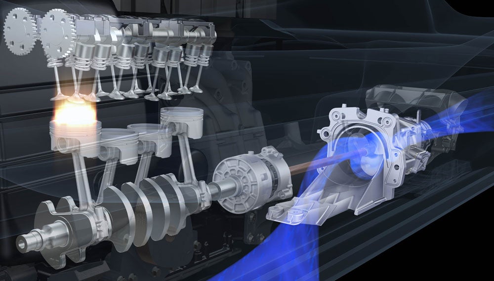 Jet-Pump-1.jpg