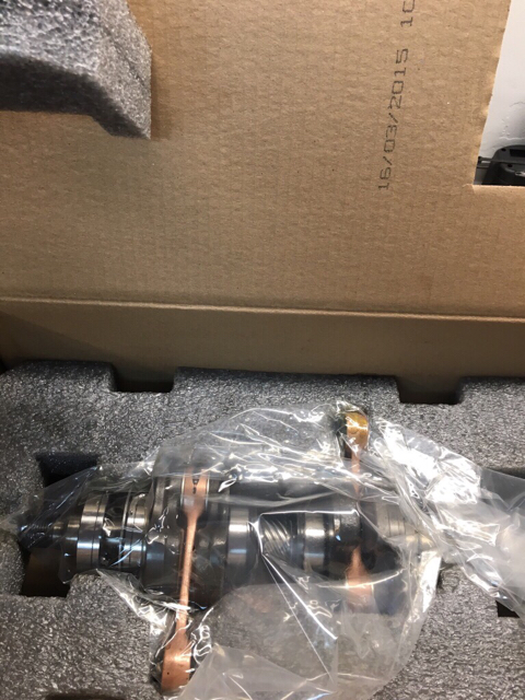 6ae8a9a6c0cd3e1461010dc7f699076f.jpg