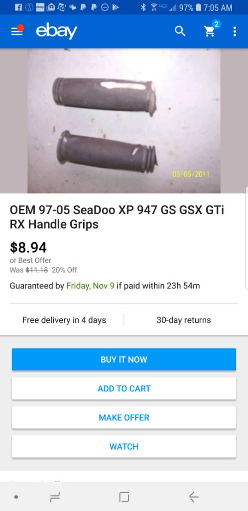 e1d8a36dec4451d17fd3d3a2c99bb068.jpg