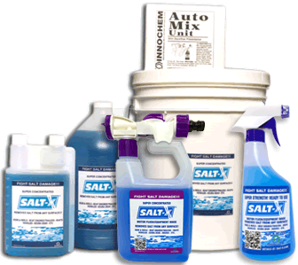 SXW_salt-x-familyn_001.gif