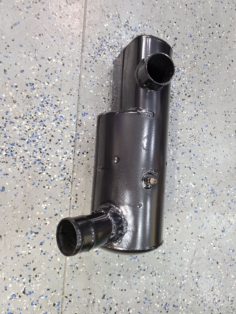 daf853164a1fe096c41467771f9af1d2.jpg
