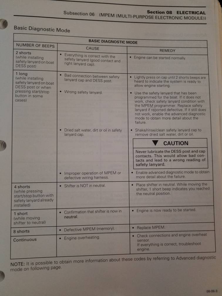 b5c8082f377c0efaff1cdec46f3b280e.jpg