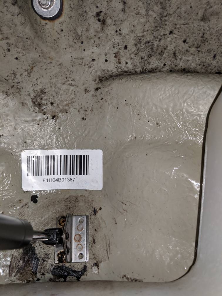a1251e83606d5c7950784f0c334503fb.jpg