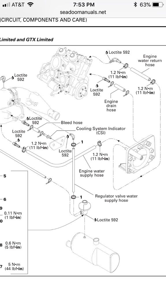 6c107cf54a8133a0123b9b19731e6f00.jpg