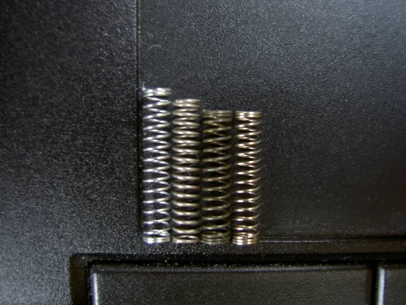 7d6424cb3f4b403e0f077deccdc5aa00.jpg