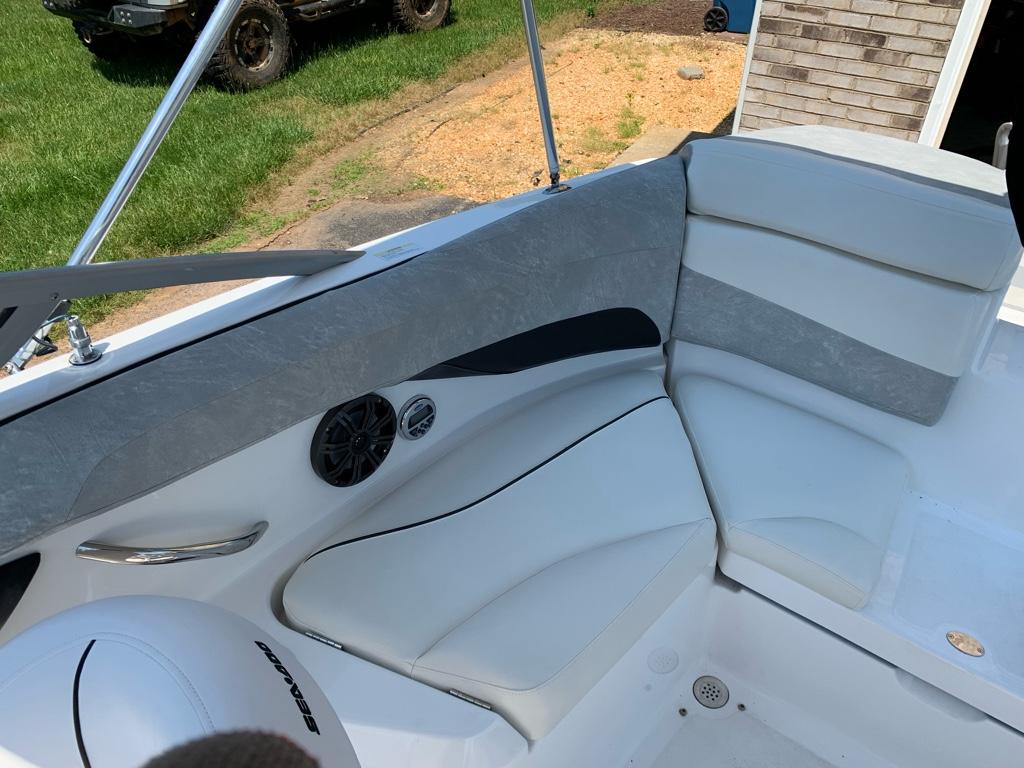 50ce615cc958fcaf5331d9c35cabcd72.jpg