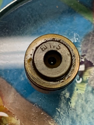 c98472285a83281f74ef48d8941493e9.jpg