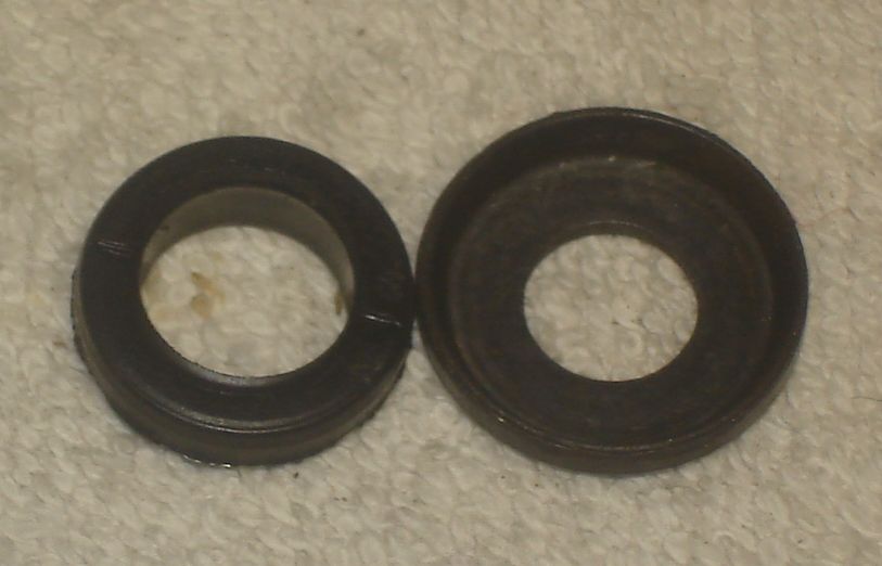 washers.jpg