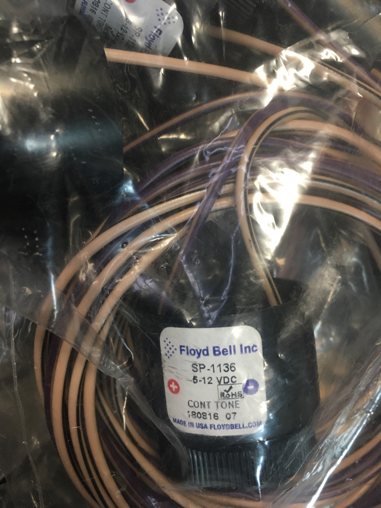 ce1e390606e5a7a981099ba5a3e351a2.jpg