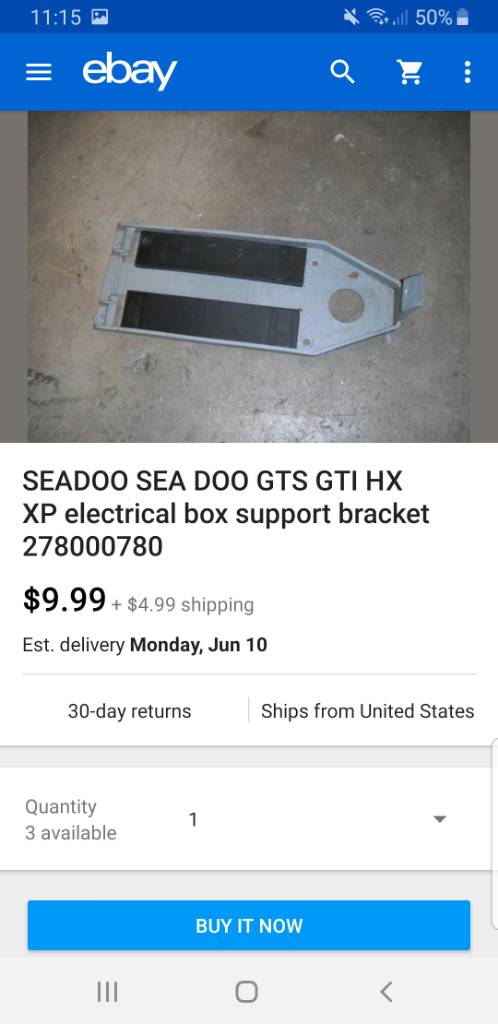 29343d3bb39697e7dcd49e9df19ea38d.jpg