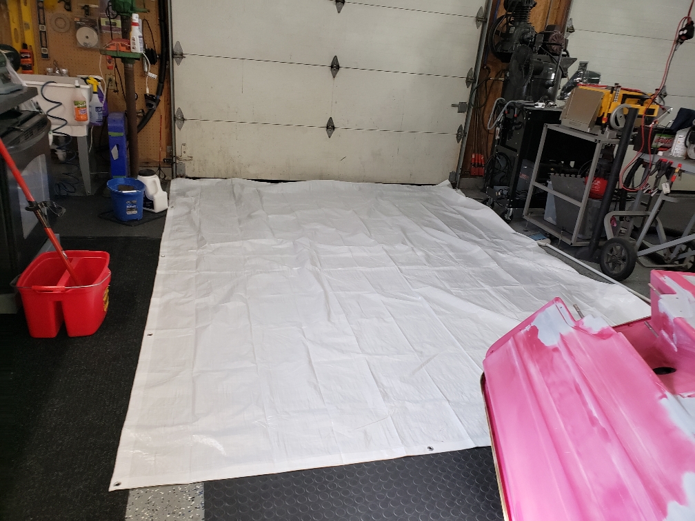204fade8a491f75c511d59bde5b72057.jpg