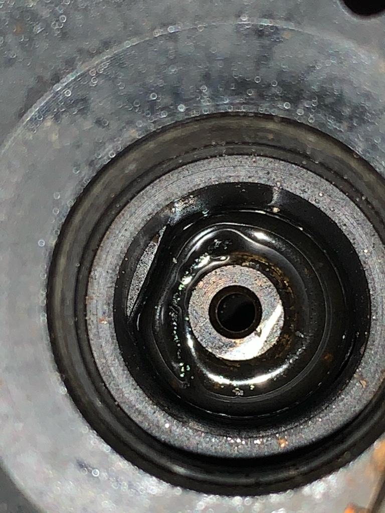 2453e5ec8ab021af5fbe32debadaff63.jpg