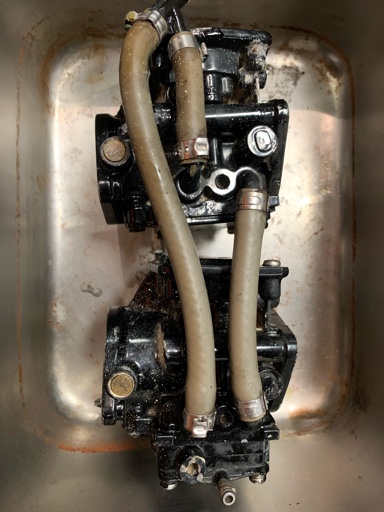85863789ae8068ff7f6c2ef399eb908f.jpg