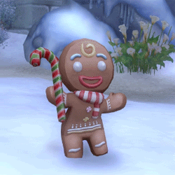 54324-Gingerbread-Man-Dance.gif