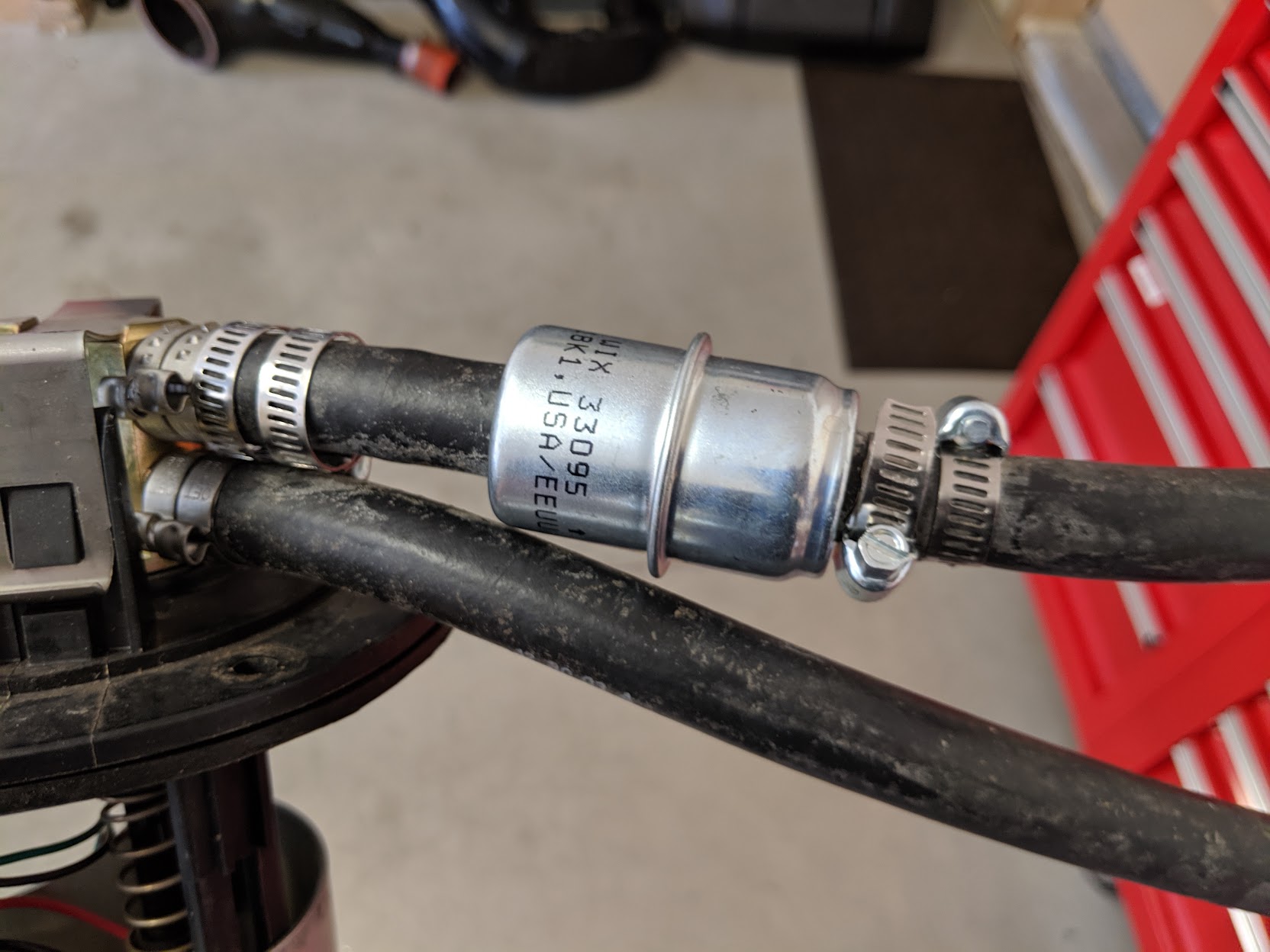 98pCRYc8Z9Lk9qwA7raWSmyHNP8xjcpJ-3wLpkV8P9U0BpyLACMcvdVhXz1CPwPjR5XwHmhKYg1hT1bMdcPdY4TvDXdcQigWUKgfTKGm-KdtSev0B8w_fgK1pIkp_vMTlnXzHnat_3Ev0DaM9ZcOiezcLpHfBUMW0gVPh3EWMBf80nZOh0CmpejDVQIiDh-trRp9V1SLOoPMHObu36xrySKJuH4AcQTx9uF_pCm35jxS7RKSpfEm9W2oZuX0pl1OwjokEtF5WvJ0a4wNIo5hGNdnBY9RLaRcyEu5R8mCrH-OBlFV9Az1k2VpEIn_JNGWPNF6PMVBzsjX54dEJtbOq6rMneVfK-xktAXrWQRCJCwRZhfOeIeG4x_0BLYf4H1eLGitONv8wayYelePFfDKdgc59MRxp7f3jp9OGGdEaivmfUAJukMzaSSaQ5cQEDbGwyMNwy0U2N4mPh5ypdtY8tC7rb4TsgOJcgyG16jB9yE-dGplMK_aoLjXCN7VT1Rx9FInRF23VltJETOzBK9m6-EBuFB_9Lks2q2EXRwOXtIGOup7-y_pMCgHb5m6sDxkuW-C739leSbWBG7lTQevRoYVrh-0RTebgo76iLZ0-pSlQrzilNdol56dQtZnXV5SBg7kk57-_f2CbzCGa4wGRe5kbW8oPHG-GvhJNTQatVFMMma-v34JpsUMeQ3sBMSpdnBrI7UZIfRJYjnBGKazFs7tcA=w1664-h1248-no